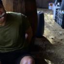 StillCut_3