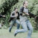 StillCut_1