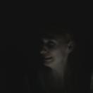 StillCut_0