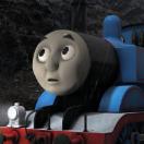 StillCut_2