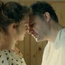 StillCut_2