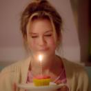 StillCut_13