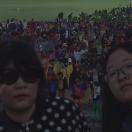 StillCut_1