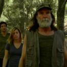 StillCut_5