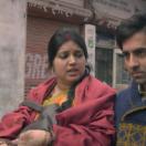 StillCut_12