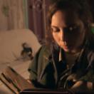 StillCut_1