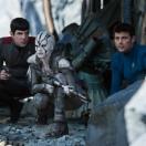 movie_still10.jpg
