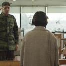 StillCut_5