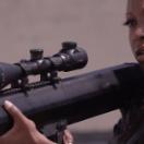 StillCut_6
