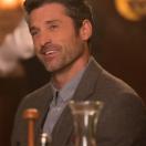 StillCut_5
