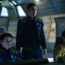 movie_still04.jpg