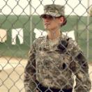 StillCut_1