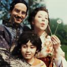 StillCut_0