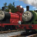 StillCut_5