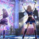 StillCut_8