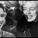 StillCut_7