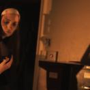 StillCut_3