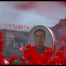 StillCut_13