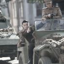 StillCut_13