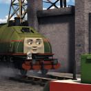 StillCut_7
