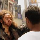 StillCut_5