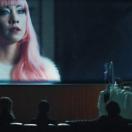 StillCut_11