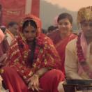 StillCut_11