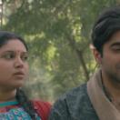 StillCut_14
