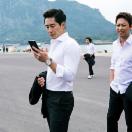 StillCut_7
