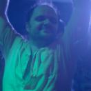 StillCut_0