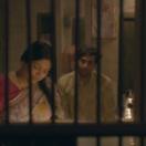 StillCut_15