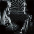 StillCut_6