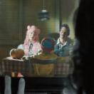 StillCut_10