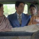 StillCut_7