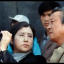 StillCut_10