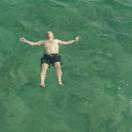 StillCut_4