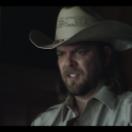 StillCut_0