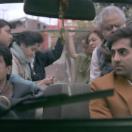 StillCut_9