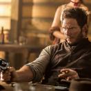StillCut_15