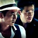 StillCut_8