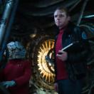 movie_still11.jpg