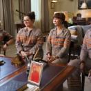 StillCut_11