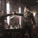 StillCut_9
