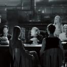 StillCut_5