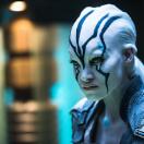 movie_still12.jpg