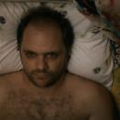 StillCut_5