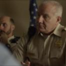 StillCut_3