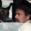 StillCut_6