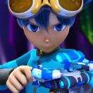 StillCut_9
