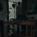 StillCut_4